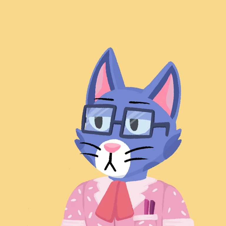 Toca Kitchen Sushi Restaurant  icon