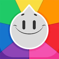 Trivia Crack Premium  icon