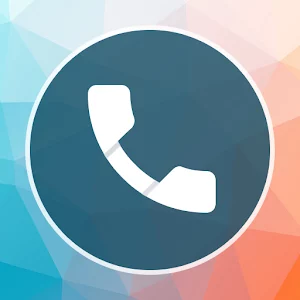 True Phone Dialer & Contacts 