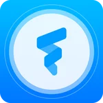 Trustlook Antivirus & Mobile Security  icon