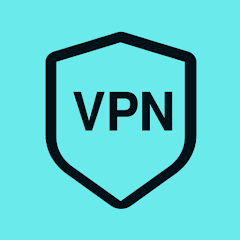 VPN Pro Privacy Master 