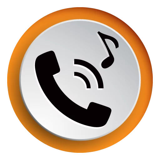 VideoTone Video Ringtones App