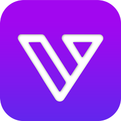 Vidsi Promo Video Maker 