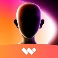 Virbo-AI Video & AI Generator 