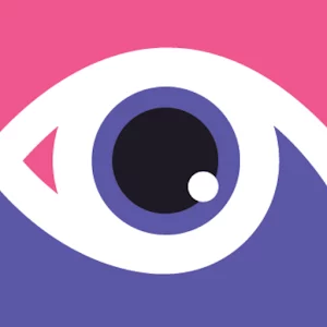 Eye Exercises VisionUp 