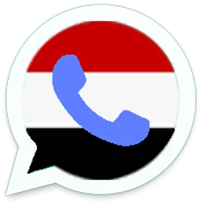 WhatsApp SanaaApp