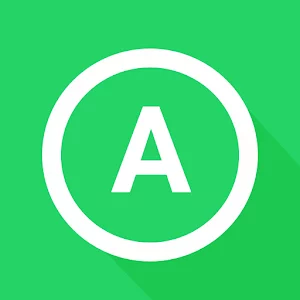 Whatauto - Auto Reply 