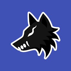 Wolvesville Classic Pro 