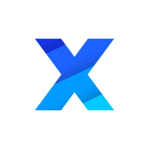 Xmini Browser-Mini Fast Browser