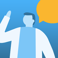 Xeropan Learn languages 