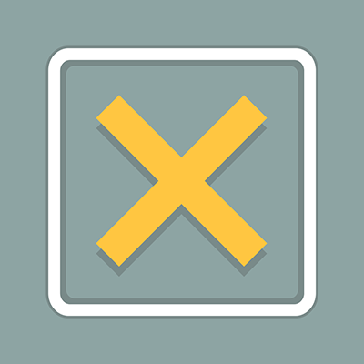 XtraMath  icon