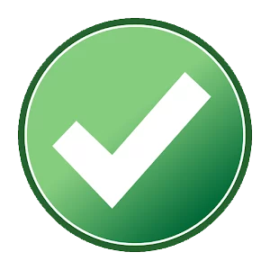 ZipGrade 