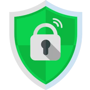 alarMob Pro – Anti-theft alarm 