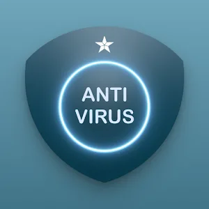 Antivirus AI - Virus Cleaner 