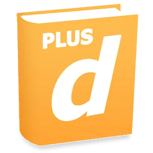 dict.cc dictionary 
