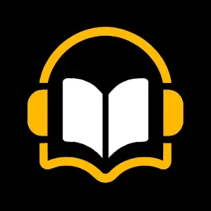 Freed Audiobooks 