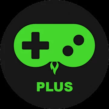 Game Booster 4x Faster Pro 