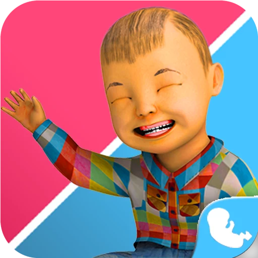 i Live - You play he lives  icon