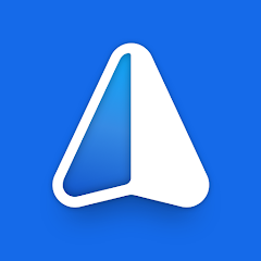 iMe AI Messenger for Telegram 