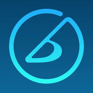 iReal Pro  icon