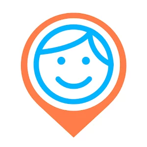 iSharing GPS Location Tracker 