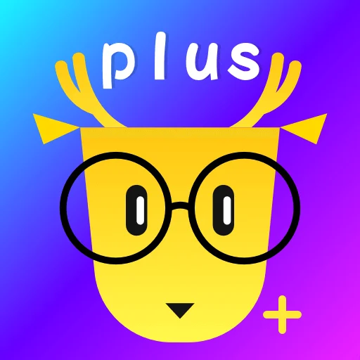 LingoDeer Plus  icon