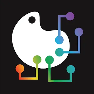 monAI – AI Art Generator  icon
