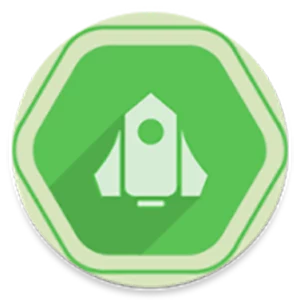 RAM Booster eXtreme Pro  icon
