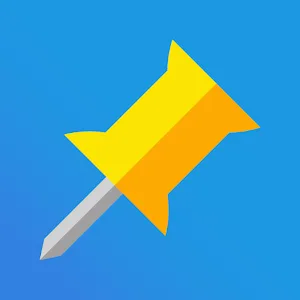 SKEDit  icon