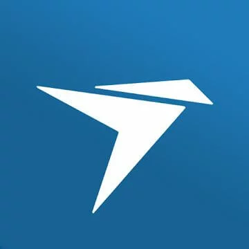 TurboTel Pro 
