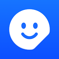 Sticker.ly - Sticker Maker  icon