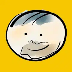 MathPapa – Algebra Calculator  icon