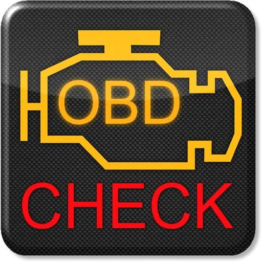 Torque Pro (OBD 2 & Car)  icon
