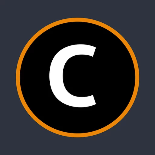 Carly — OBD2 car scanner 