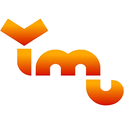 Vimu Media Player for TV 