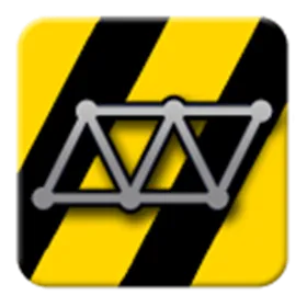 X Construction 