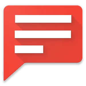 YAATA  icon