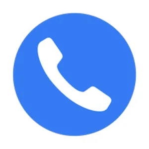 Zangi Private Messenger 