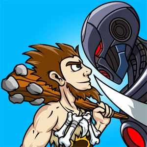 Age of War 