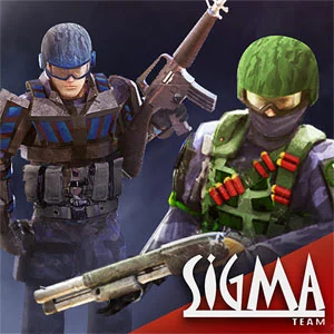 Alien Shooter TD  icon