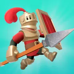 Ancient Battle  icon