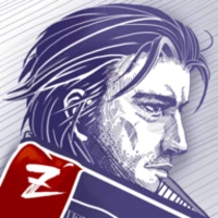 Ares Virus  icon
