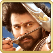 Baahubali 