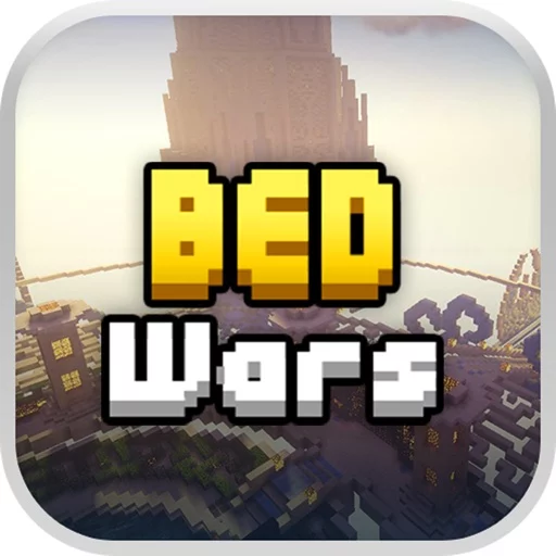 Bed Wars 