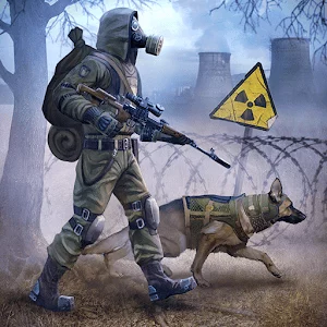 Dawn of Zombies Survival 