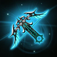 Defender 2  icon