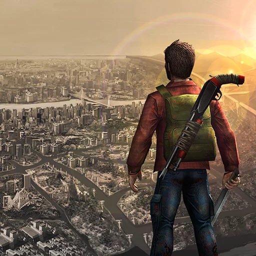 Delivery From the Pain  icon