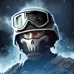 Door Kickers  icon