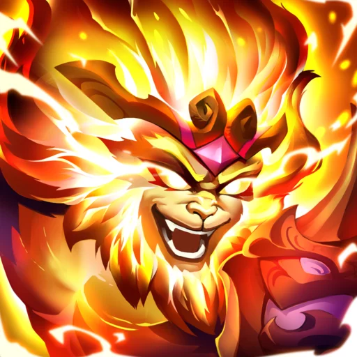 Empire Warriors Premium 