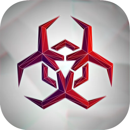 Hackers  icon